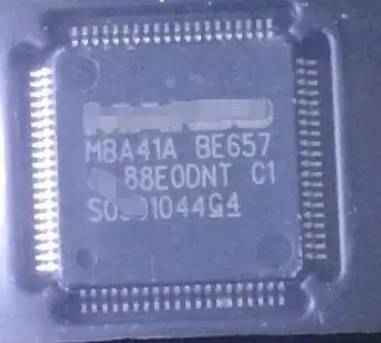 Бесплатная доставка IC новый % MBA41A BE657