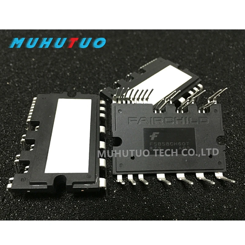 

New original FSBS8CH60F FSBS8CH60T module