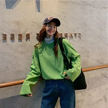 

Women T Shirt Pocket cAT Top Tee casual Short sleeve Tops women plus size Women