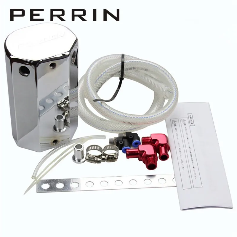 HTB1GPLTLFXXXXbYXFXXq6xXFXXXG