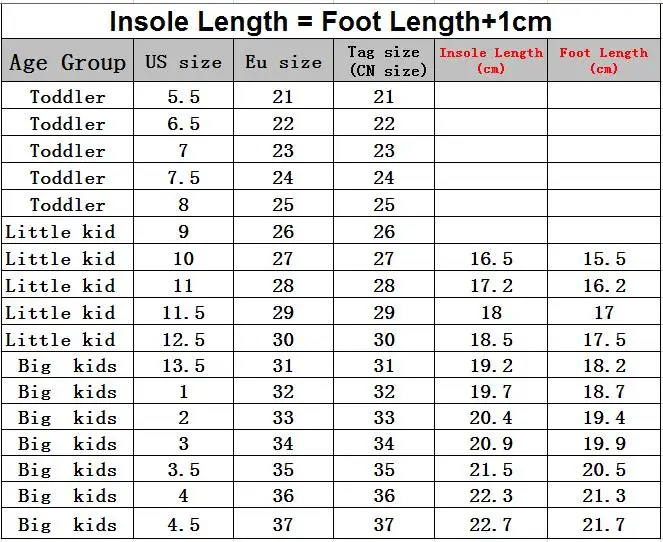 Classic Soft Girls Shoes Soft PU Leather Casual Flats For Toddlers Big Kids Lace-up Children Sneakers All-match