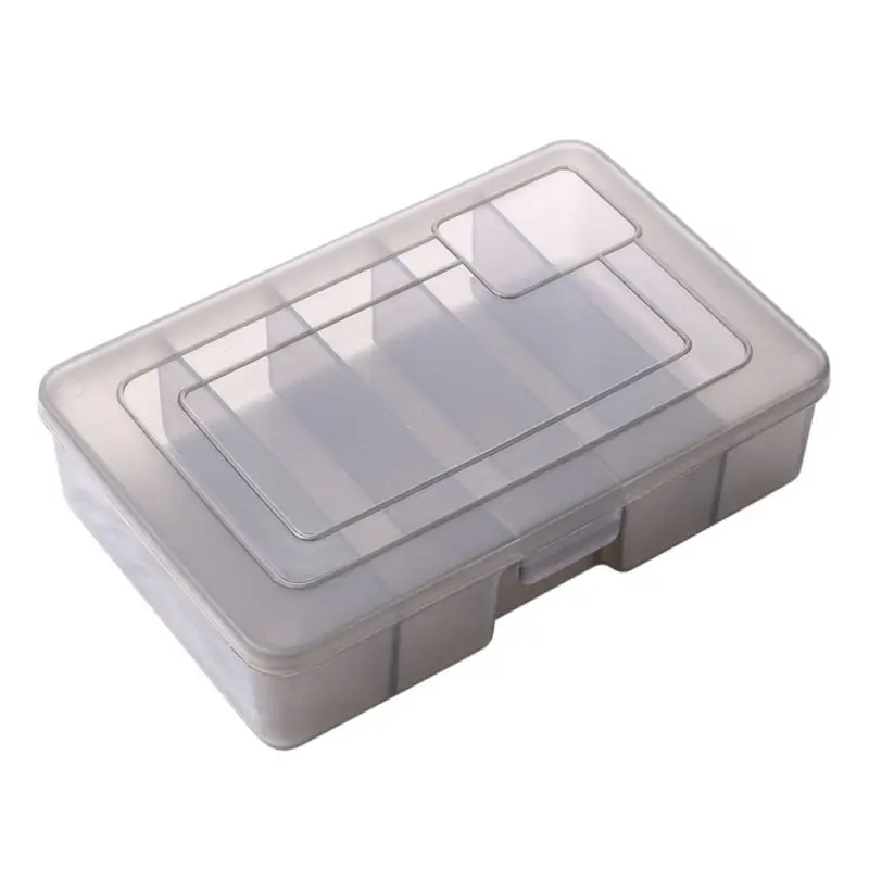 XOD9147B(2)