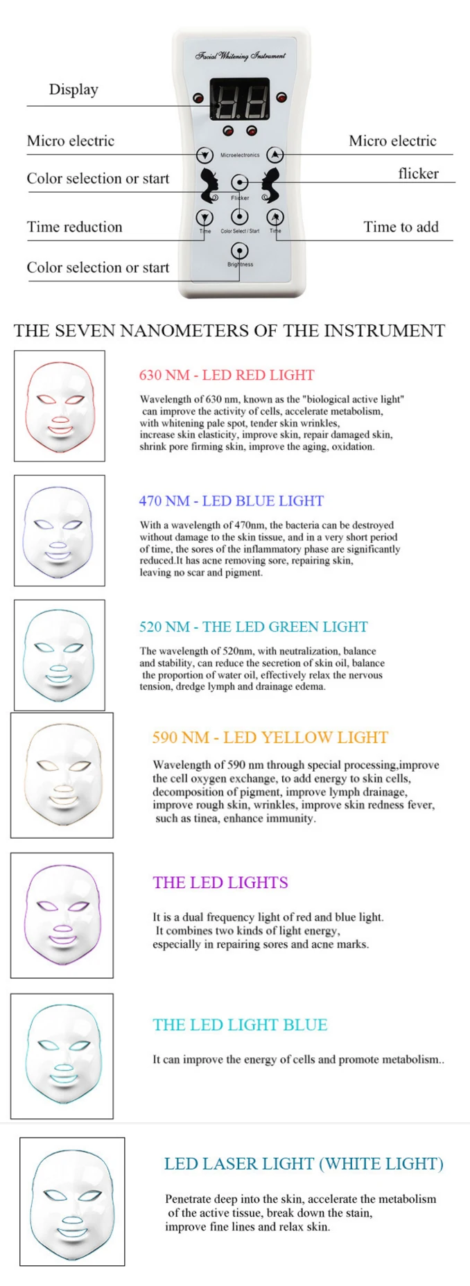2018 new updated Face Rejuvenation skin lifting aqua facial machine skin care dermabrasion aqua machine peel