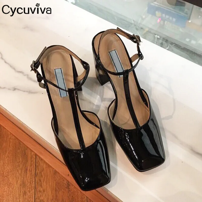 1FC7605B3AB8B213D1761C78C87C5194