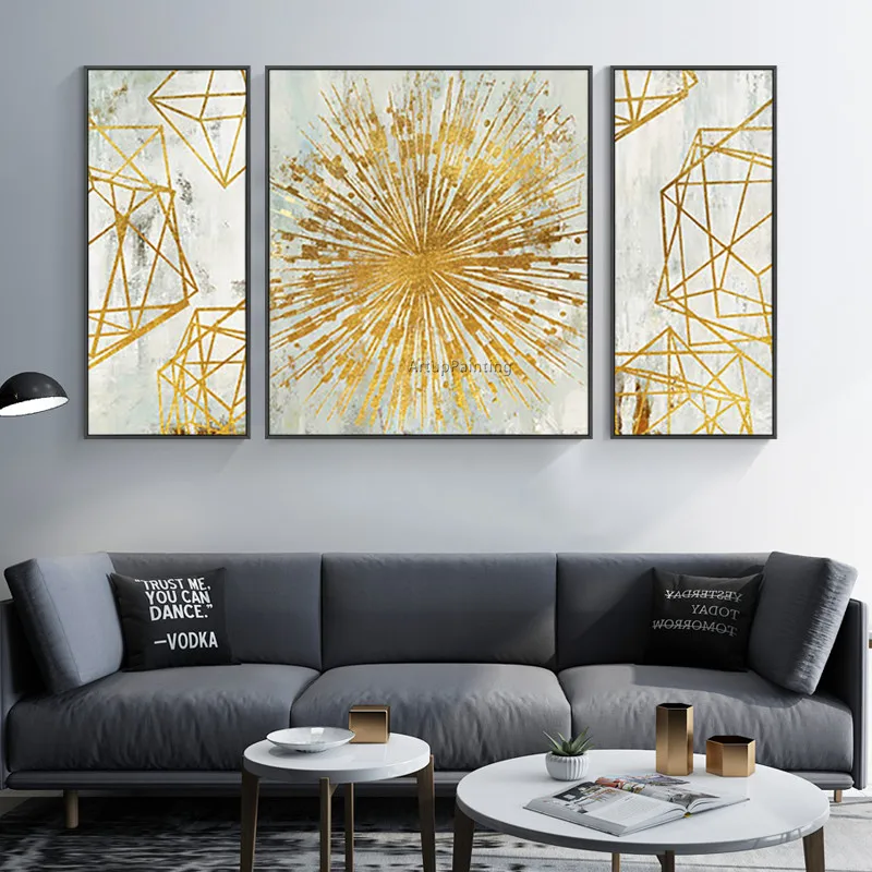 Three_Pieces_abstract0129  (3)
