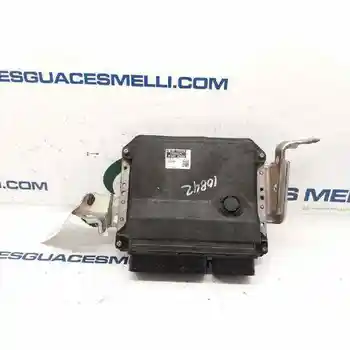 

8966147410 SWITCHBOARD ENGINE UCE TOYOTA PRIUS (NHW30)