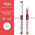 EF Red