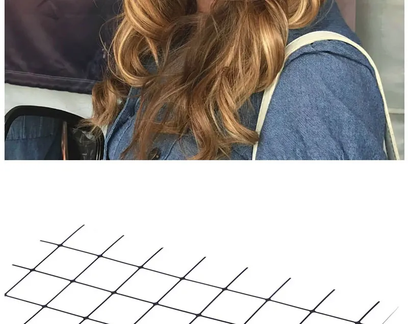 1_06