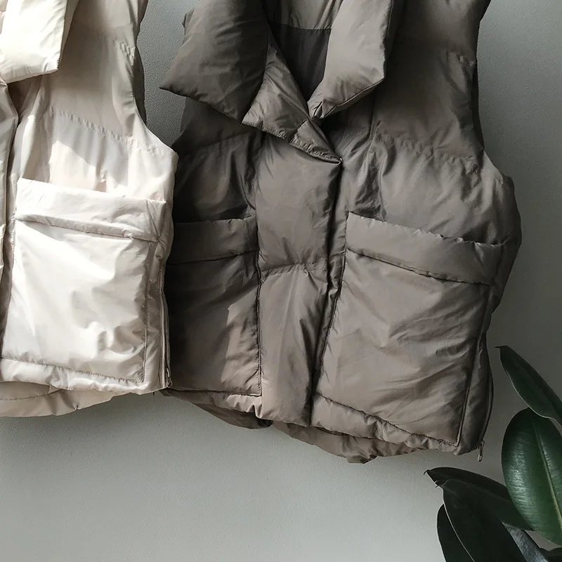 20925429177_1157220614