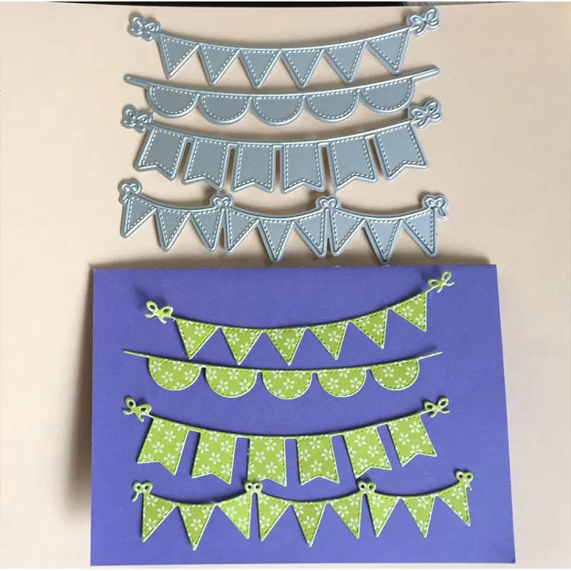 HTB1L8SwXuP2gK0jSZFoq6yuIVXag