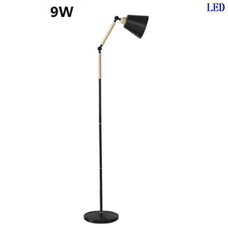 Piantana Lampada Terra Vloerlampen для Woonkamer Led Lampara лампа пирог для гостиной Lampadaire De Salon Stehlampe напольный светильник