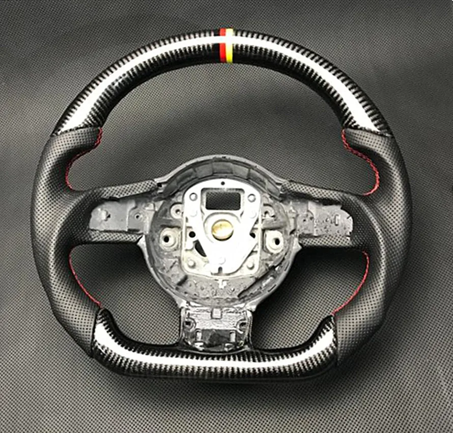 899999999999999999999999999999999999999999999999999999999999999999999999999999999999999999295