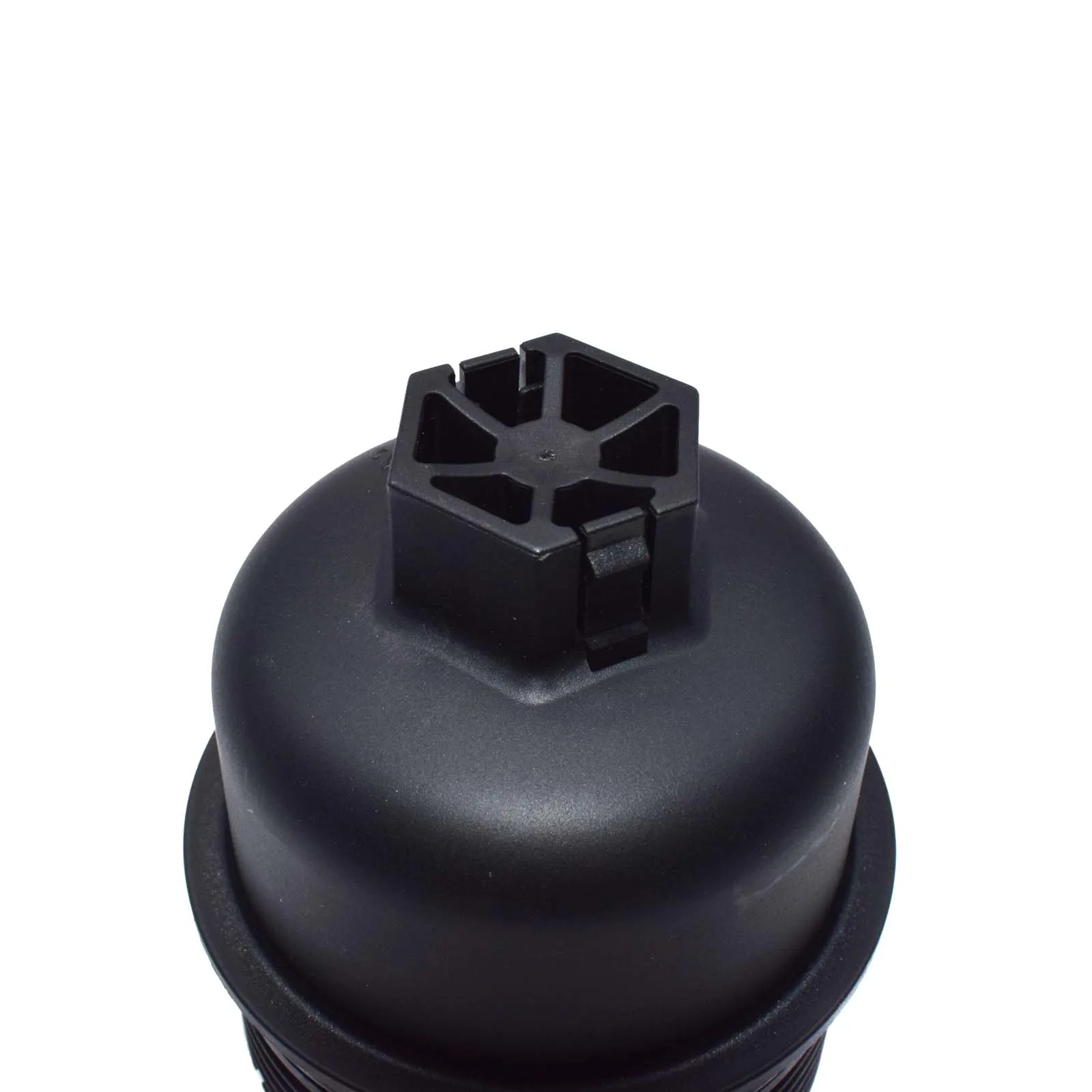 Корпус масляного фильтра верхняя крышка 7701476503 для Renault Laguna II III, Espace IV TRAFFORD II Megane III Scenic III Vel Satis 2,0 DCi