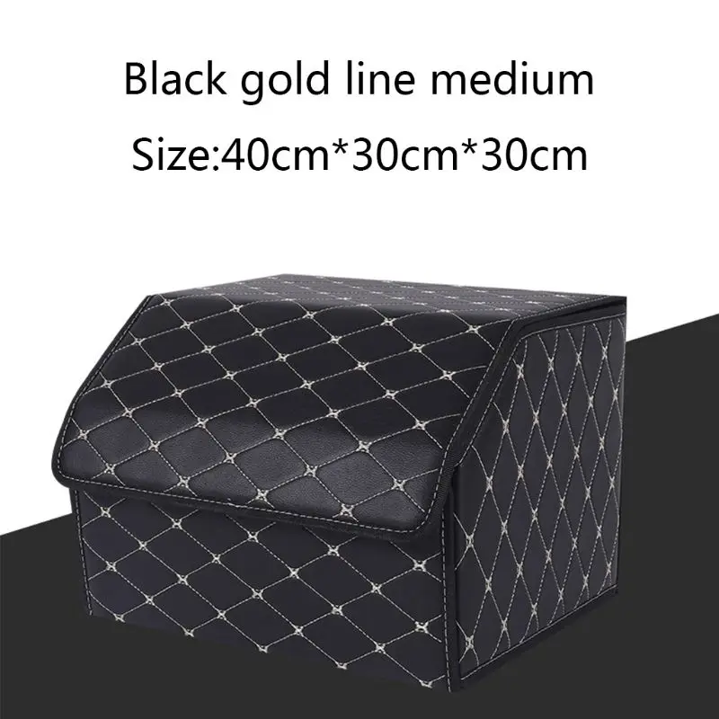 7HH801675-BK-M