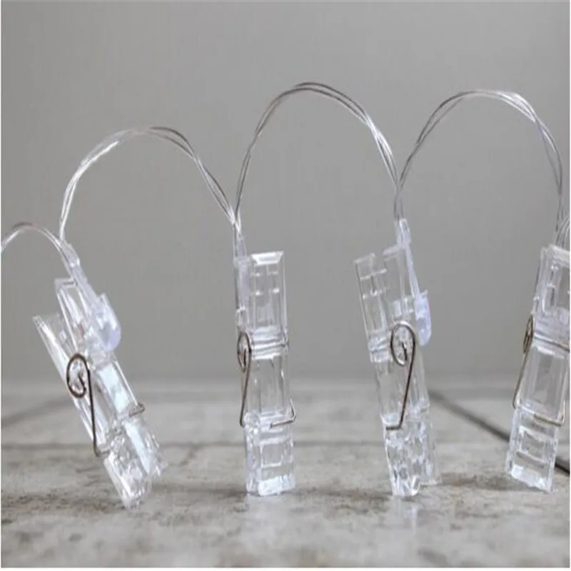10-20-Lamp-Photo-Clip-LED-Battery-Powered-Garland-Light-Wedding-Decoration-for-Home-Baby-Shower(5)