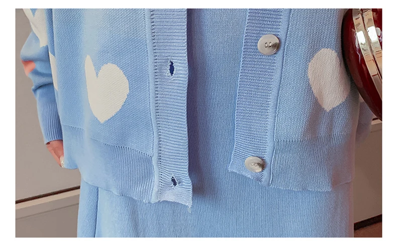 O1CN019YDDwy1tylSgQKfG9_!!2097185971