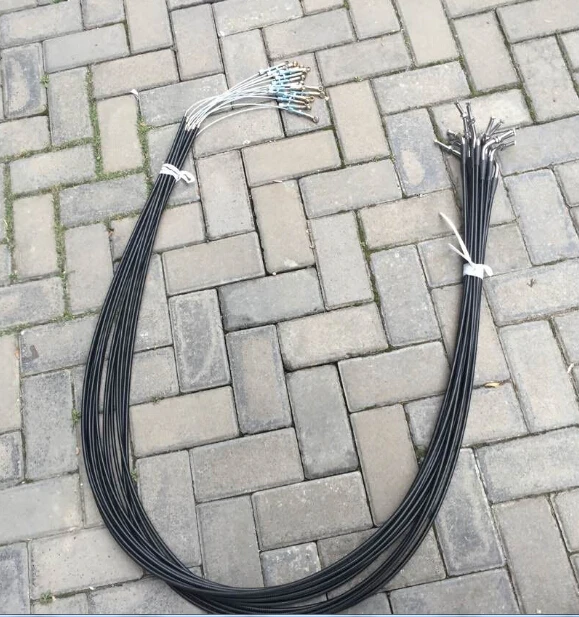 QQ截图20160217171409