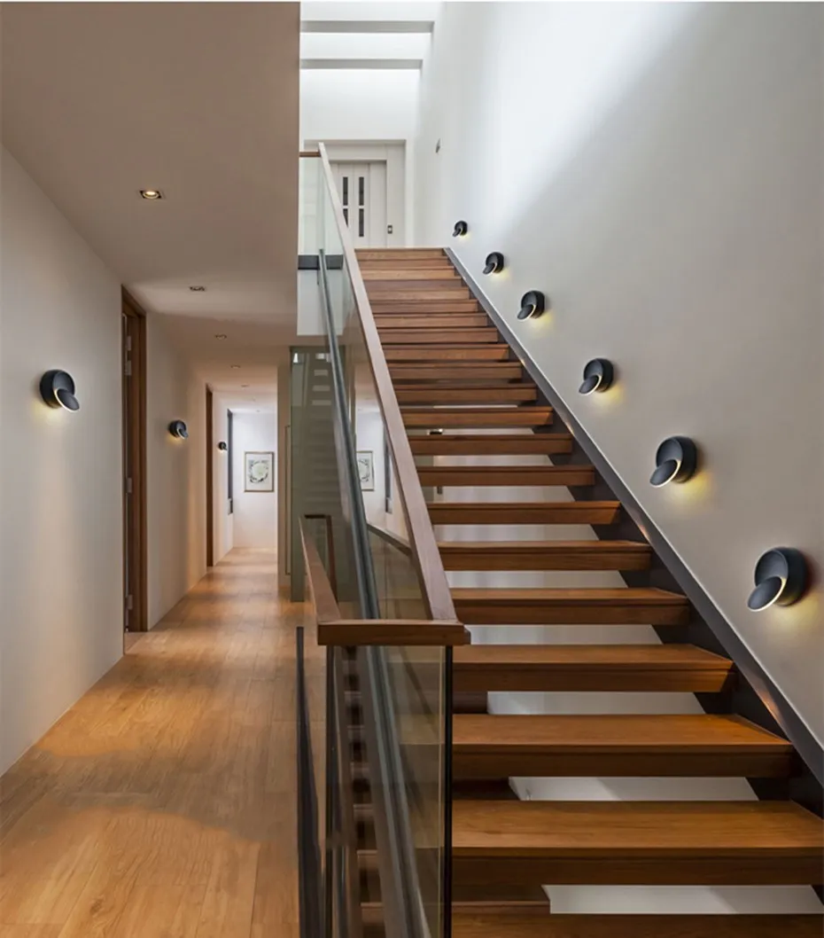 LED WALL LAMP (5)