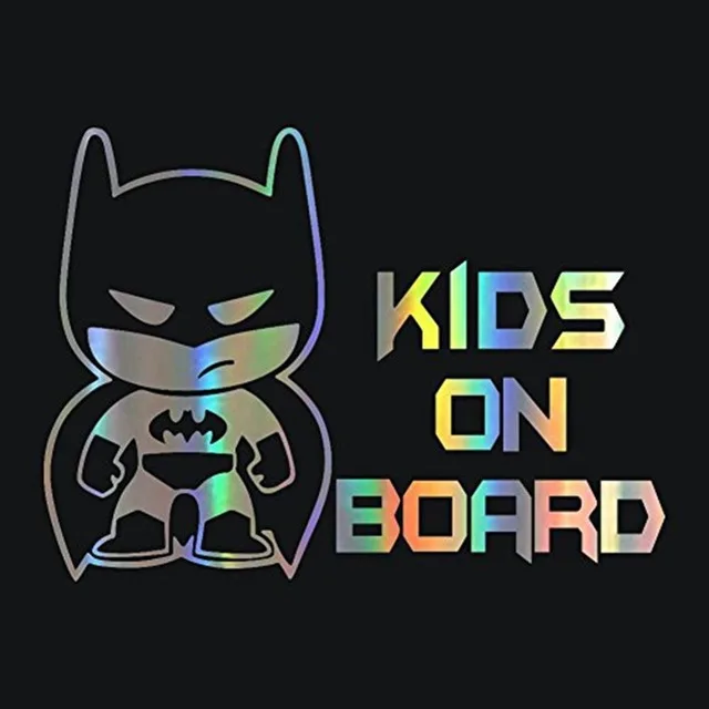 Car-Sticker-Kids-Baby-On-Board-19-13-9cm-Funny-Car-Decal-Reflective-Laser-3D-Car.jpg_.webp_640x640 (2)