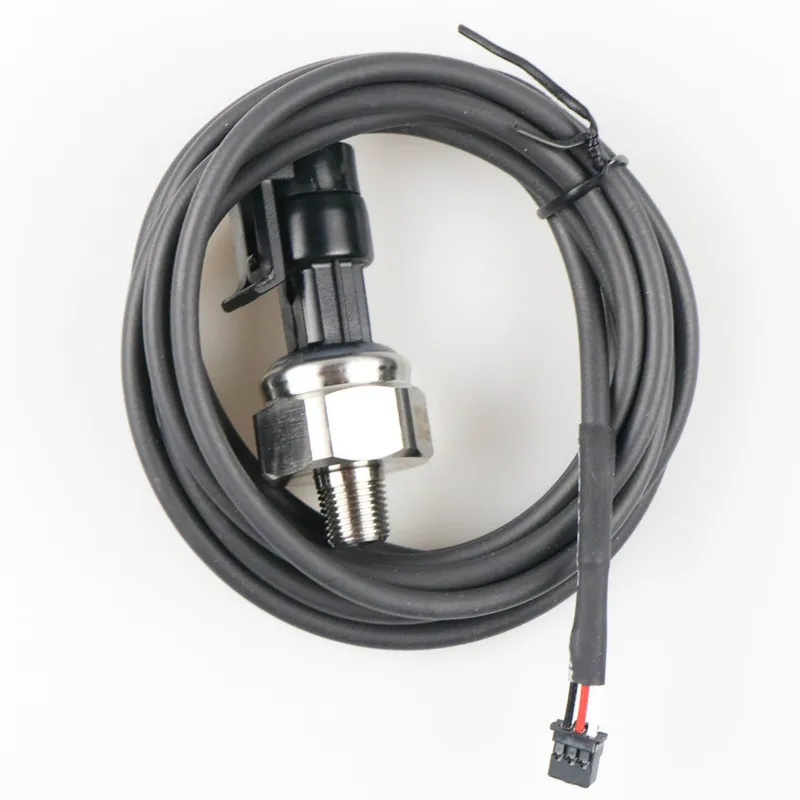 7 цветов Greddi Sirius LCD Racing Gauge Turbo boost скорость вольт температура воды Температура