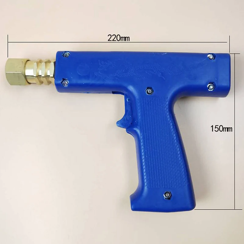  Automotive Suv Metal Dent Repair Tool Spot Welding Machine Spot Welding Machine Welding Lift Auto S
