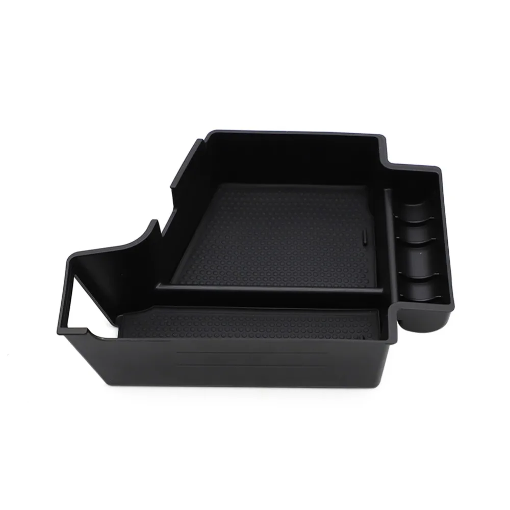 A03W1002ABB1 (6)