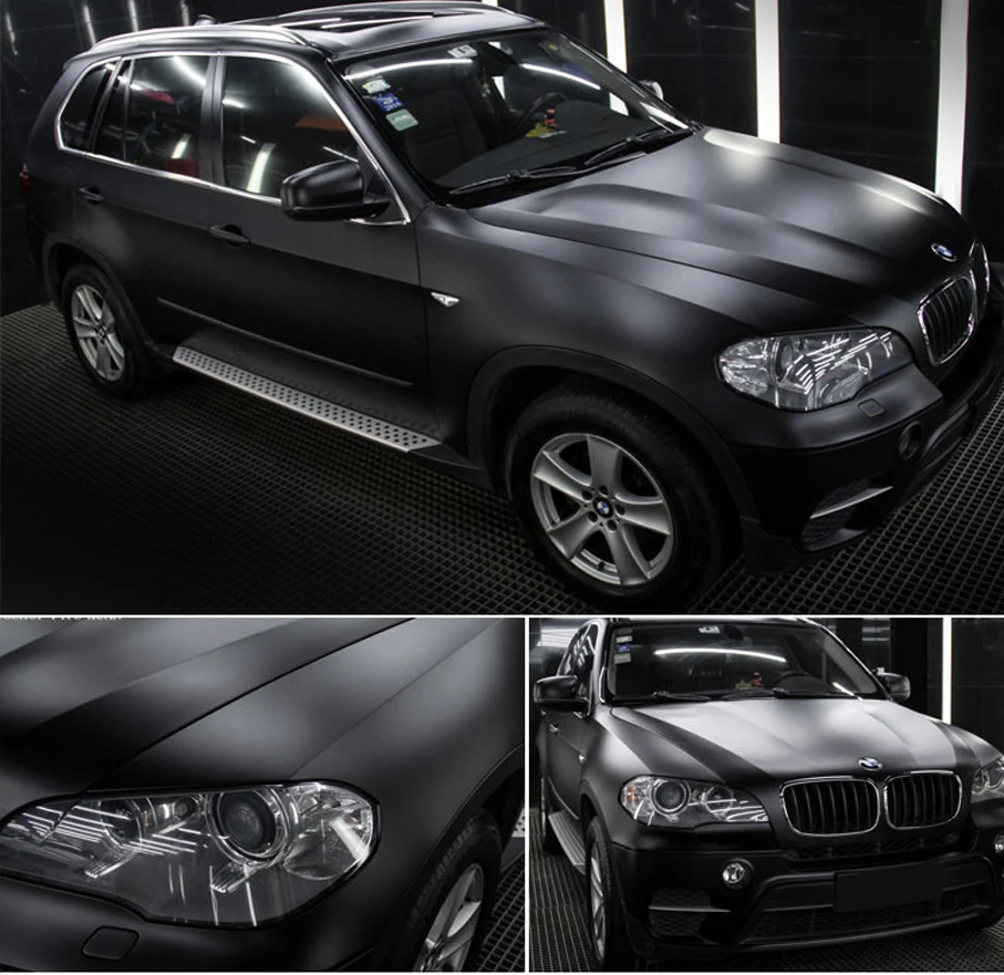 QQ图片20190821171822