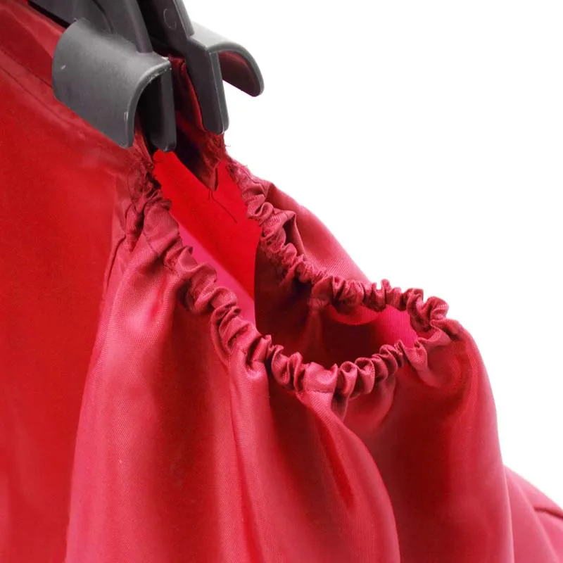 TB27Ti4a7UkyKJjSszdXXbiCpXa_!!1801901199