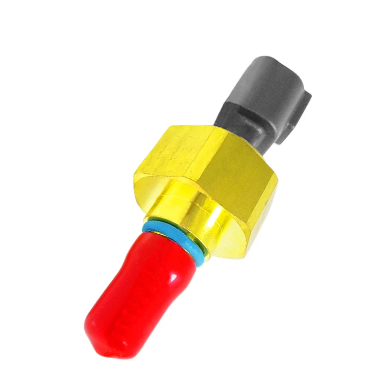 4921477 For Cummins Qsm 11l Ism Engine Air Pressure Temperature Temp