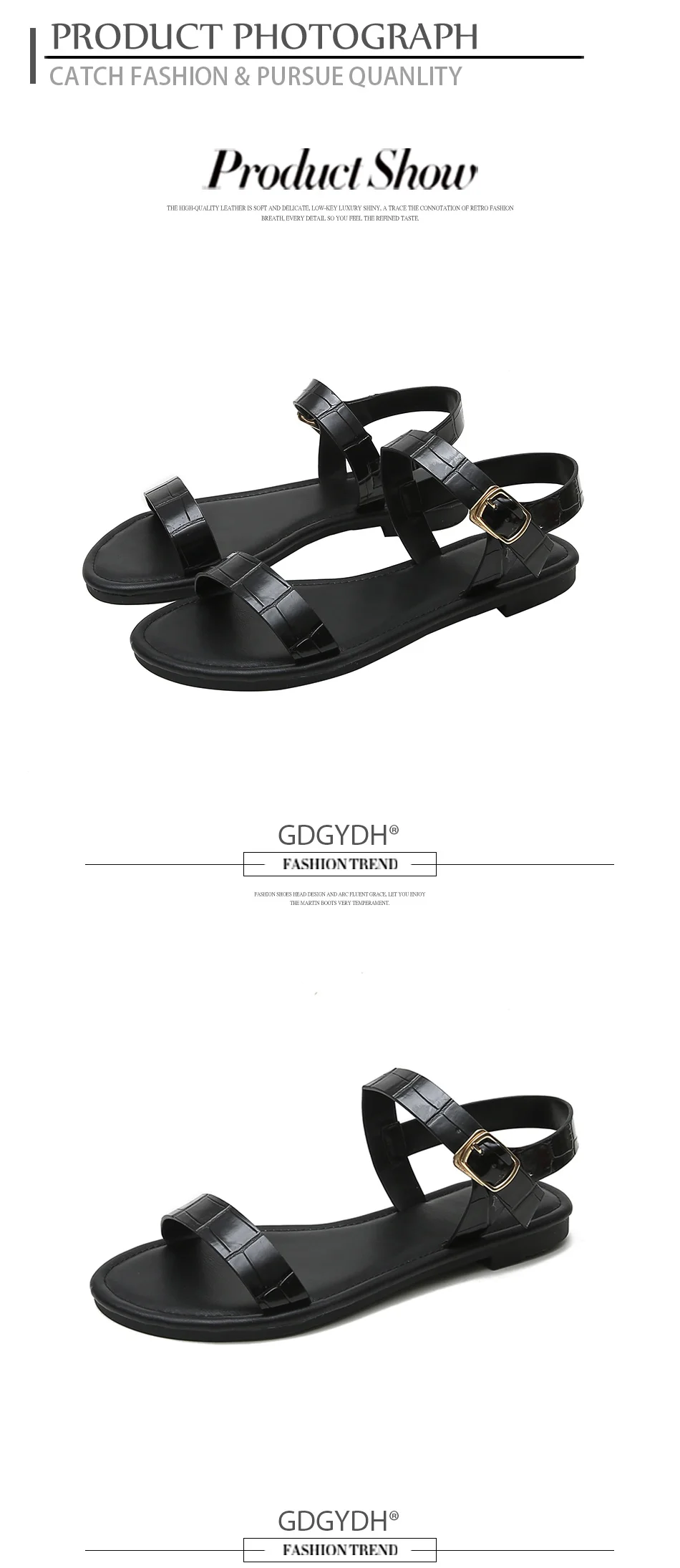 sandals_02