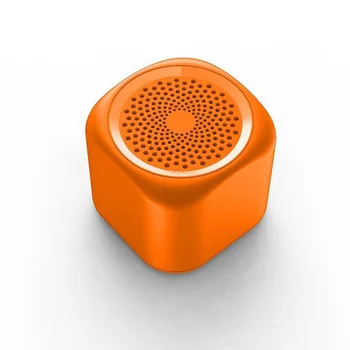 

Mini Bluetooth Speaker X3 TF USB FM Radio Wireless Portable Music Sound Box Subwoofer Loudspeakers With Mic For Phone PC