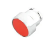 

PB1S-AA/Y 101384943 PB1S Кнопка head YELLOW