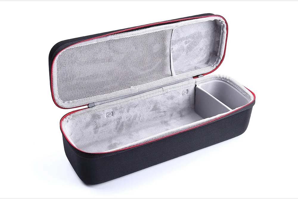 HTB1tWWYaN2rK1RkSnhJq6ykdpXar