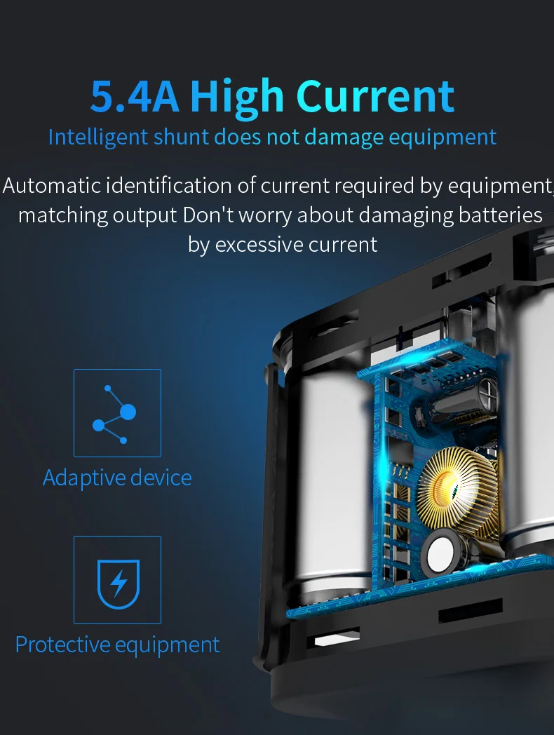 D2详情英文版_11