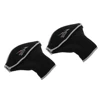 Universal Kayak Paddling Mitts Paddle Gloves Rowing Padding Equipment Neoprene Moderate Elasticity Waterproof 2