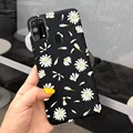 Flower-C51