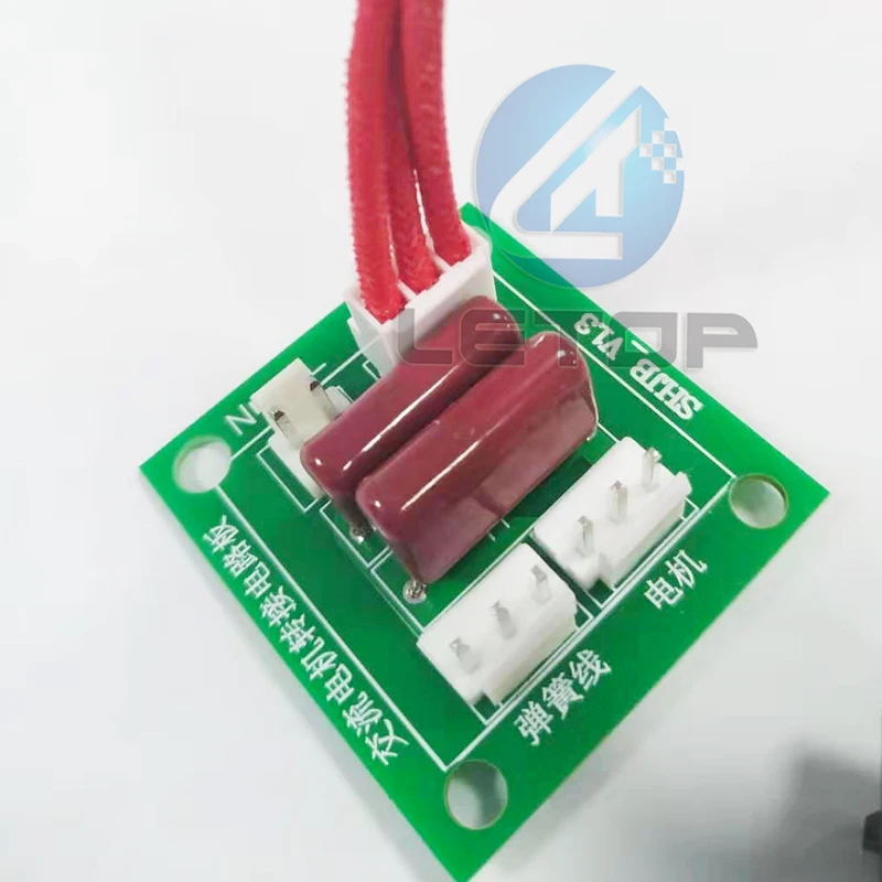 488c1f17f790e37a6ffe6ec2d2949eb