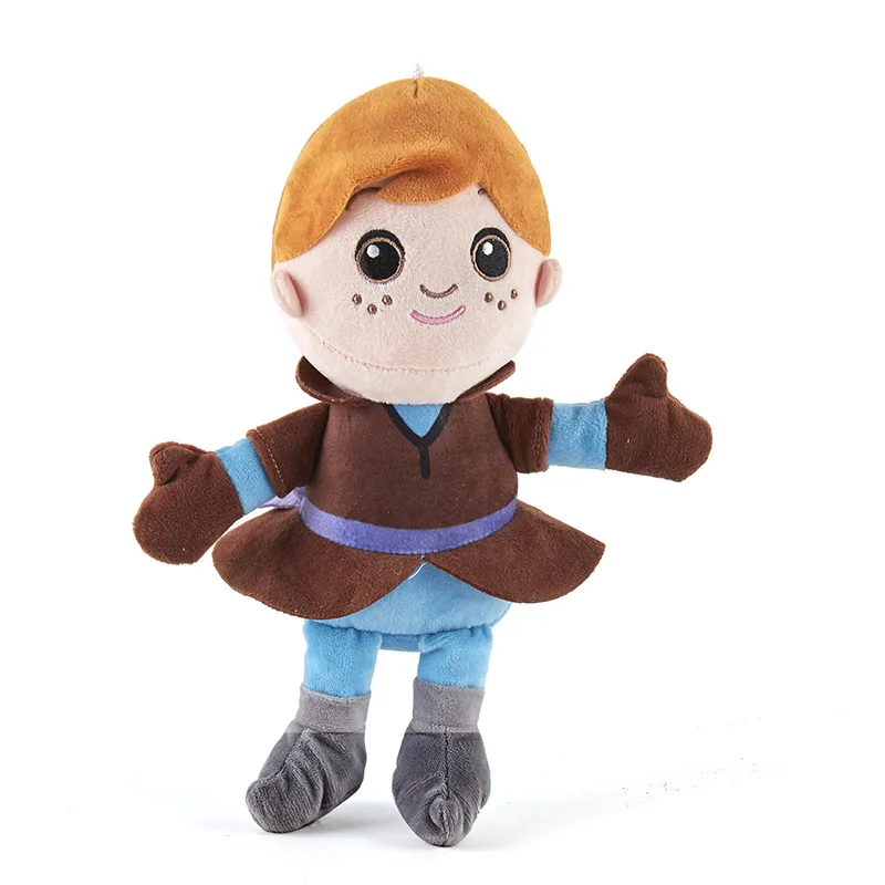 详情_12798282694_195509781