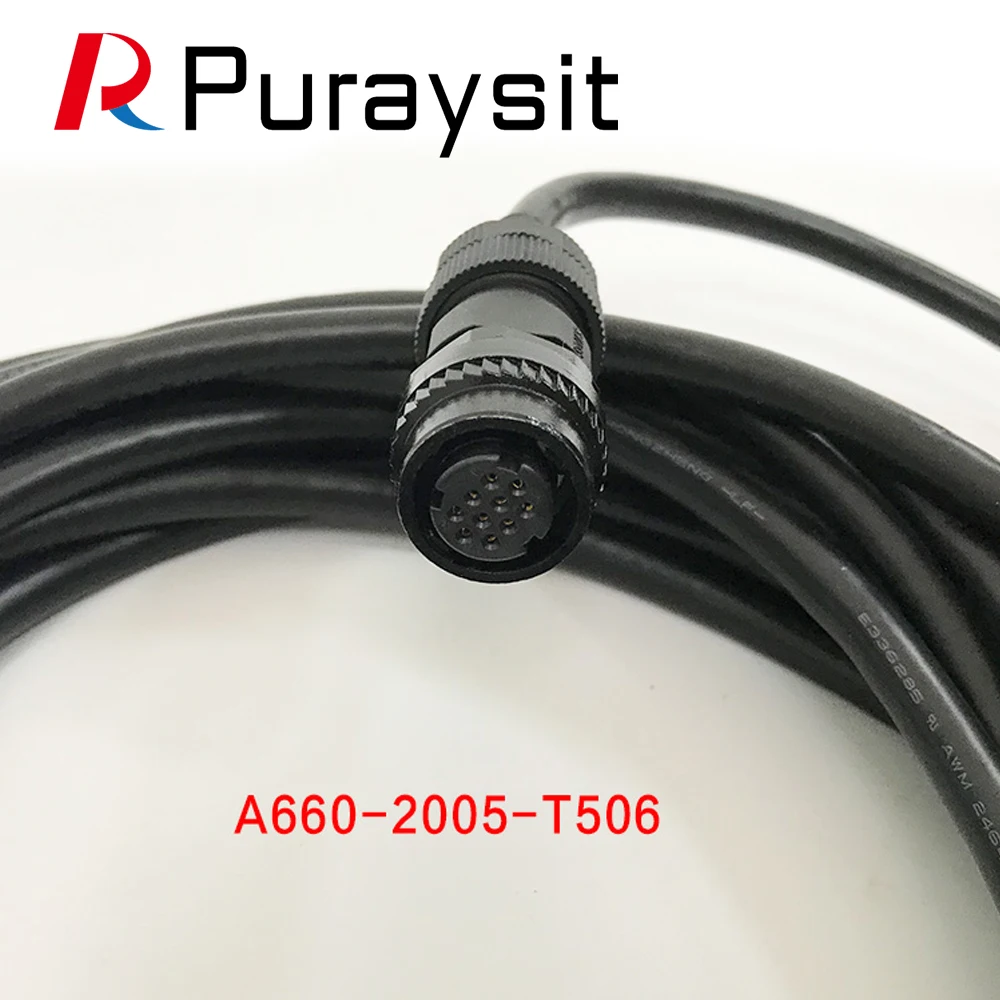 cheap cabos de energia 05