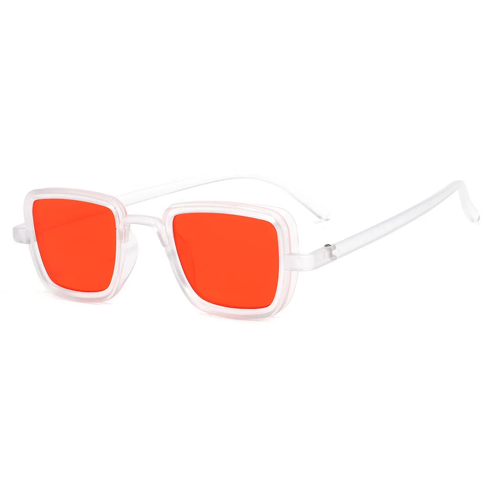 wholesale sunglasses india