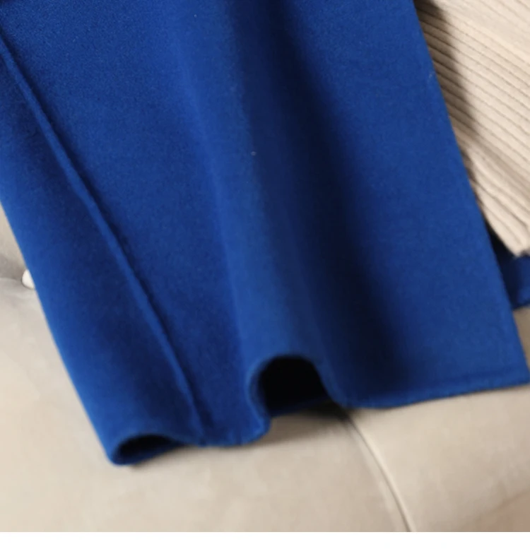 O1CN01XiPxtP1pyzCDAbk5l_!!2662865430