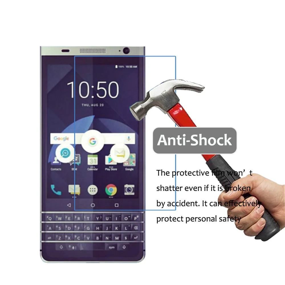 Blackberry Keyone 04