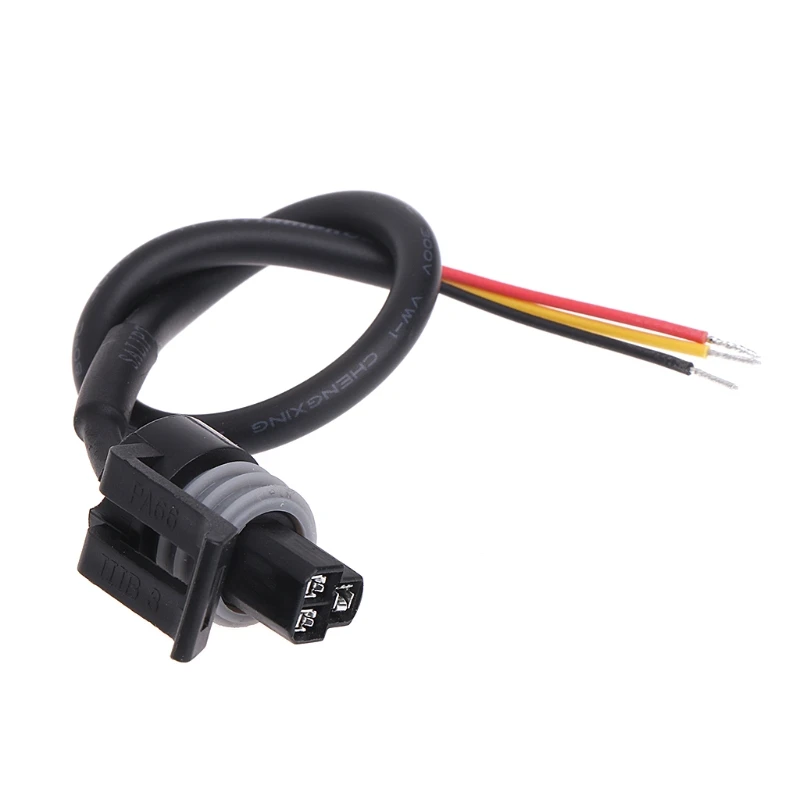 Transmissor de Pressão Sensor de Pressão de Combustível do Gás Mpa 150psi 5v g1 - 4 1.2 13 Sensor de pressão