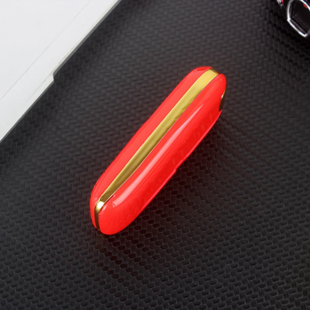 Mini Car Key Push Button Mobile Phone 1.0\ Mini Car Key Push Button Mobile Phone 1.0\