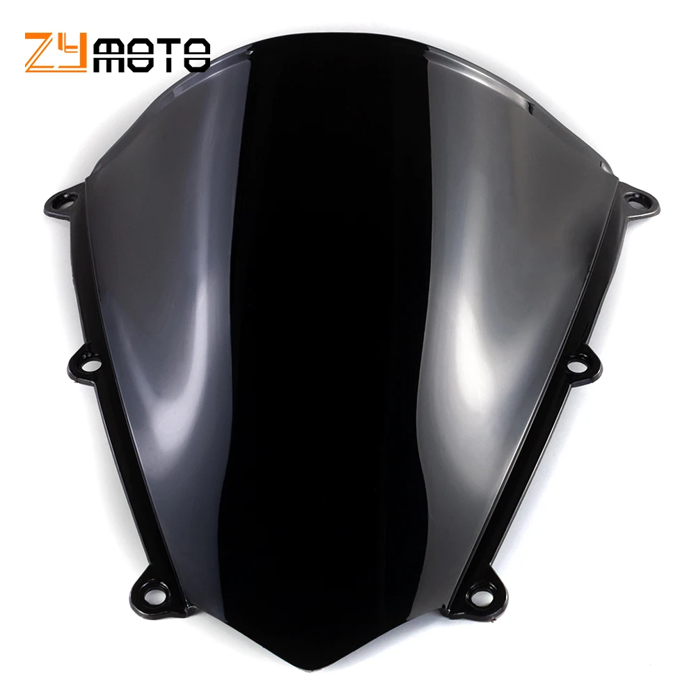 BK1
