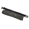 5L/20L/50L Ultralight Swimming Bag Quick Dry Outdoor Nylon Kayaking River Storage Drifting PVC Waterproof Rafting Drifting Bag 6
