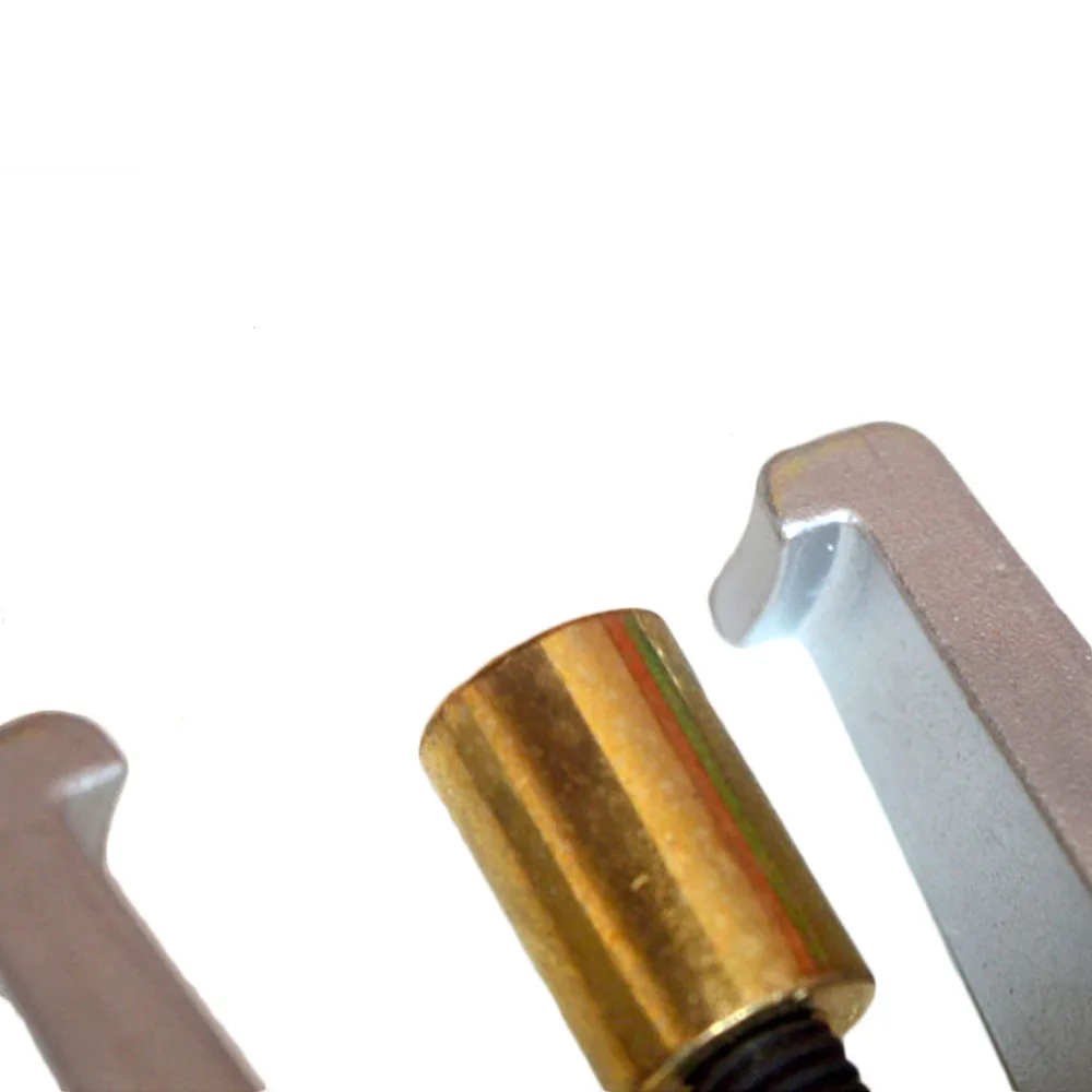 Car Repair Tool
