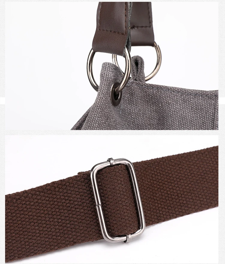 11201207808_393392687