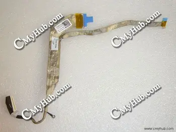 

For Dell Latitude 2100 LCD Screen LVDS VIDEO FLEX Ribbon Connector Cable 0D811P D811P DD0ZM1LC001