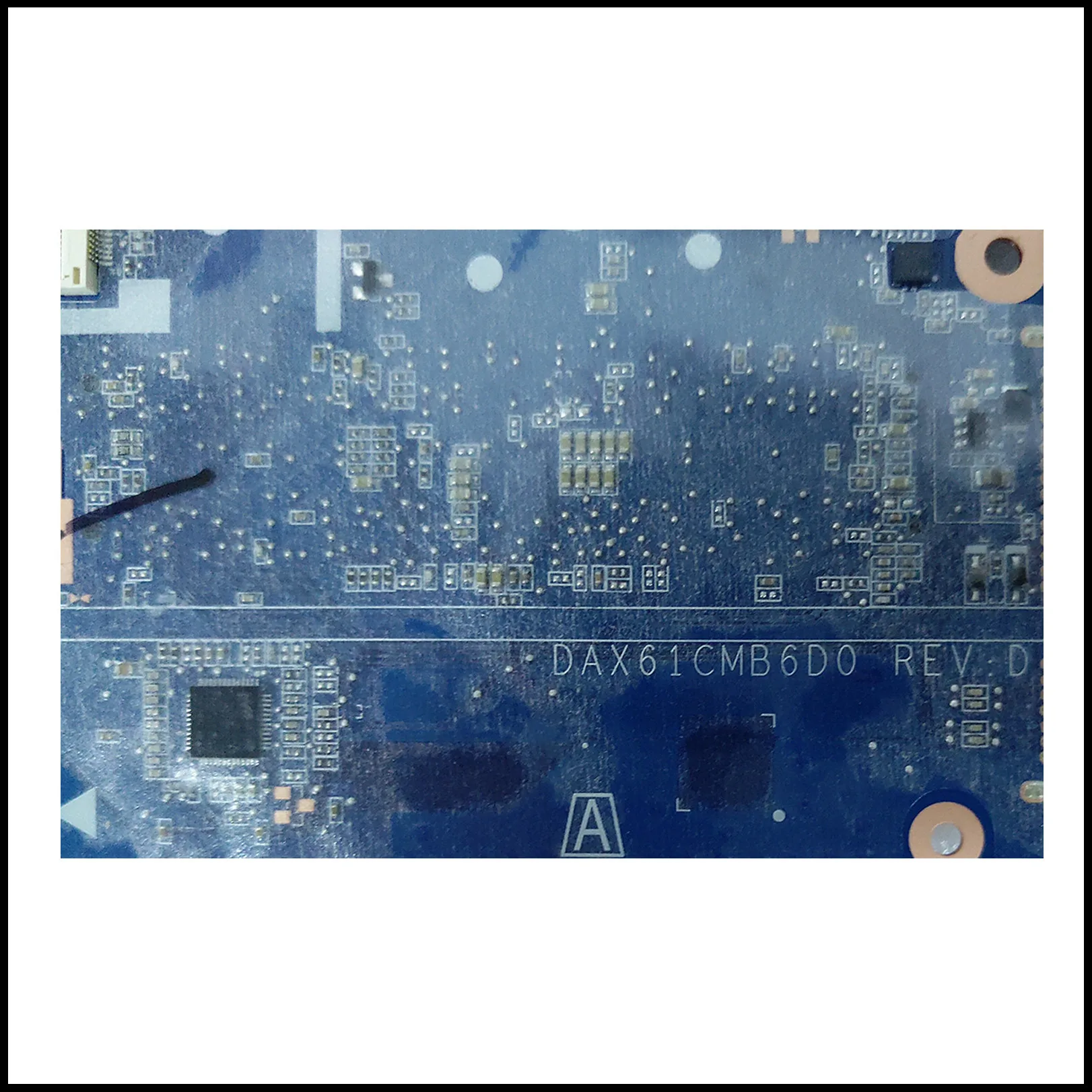 855663-601 2_副本.jpg